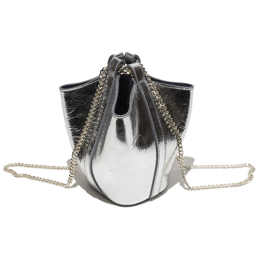 BUCKET PA LE SILVER 02