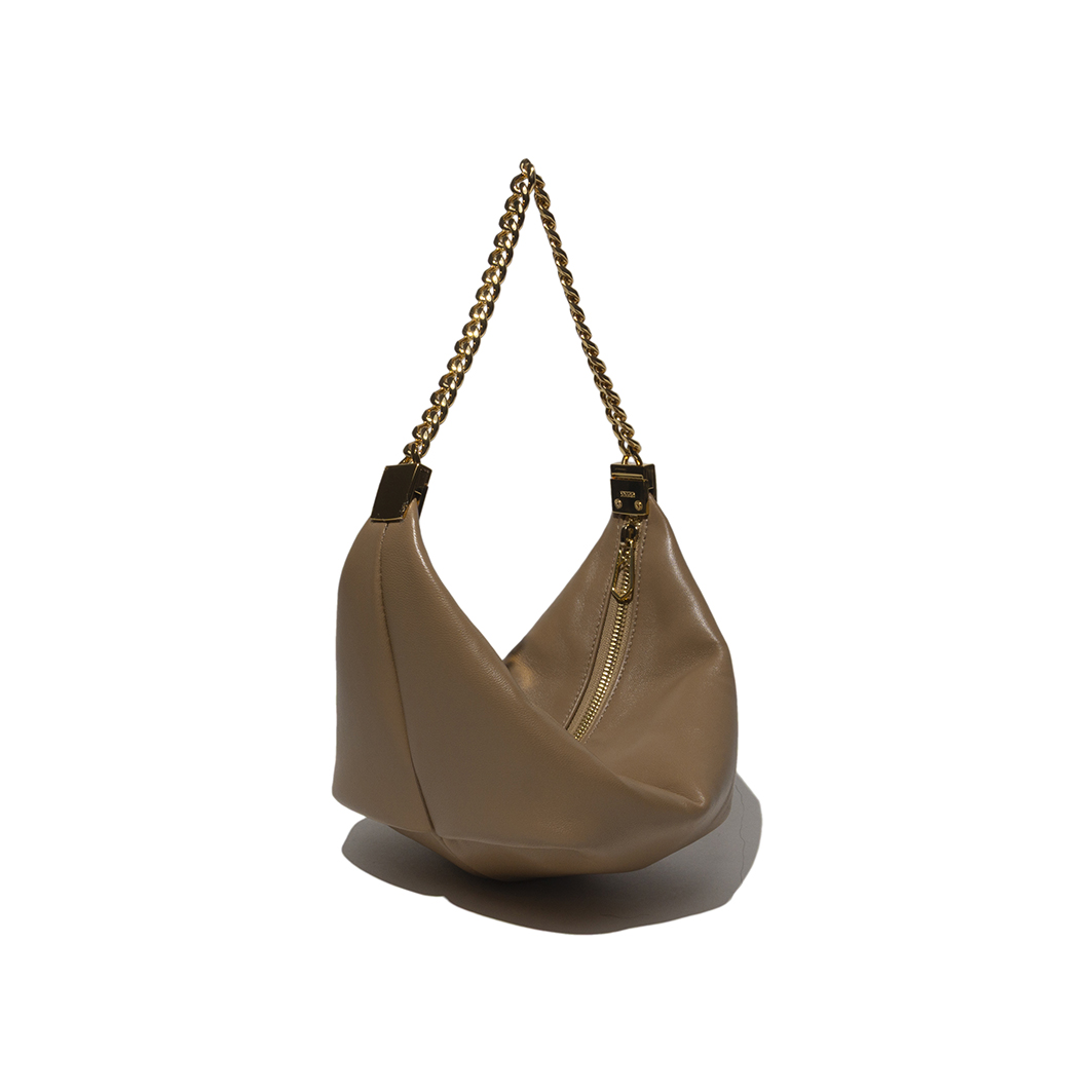 POCHETTE LE NATURAL 12