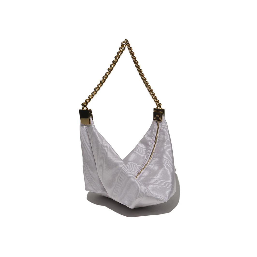 POCHETTE MO LAVENDER 29