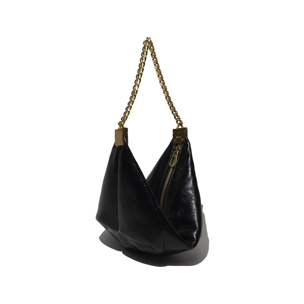 POCHETTE VE BLK 01